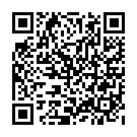 QR 2a64a83