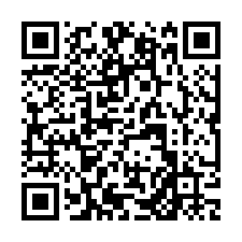 QR 2a6502c