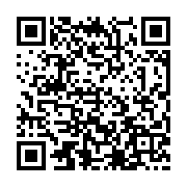 QR 2a6510e