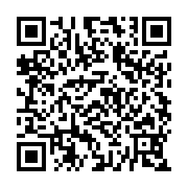 QR 2a652cb