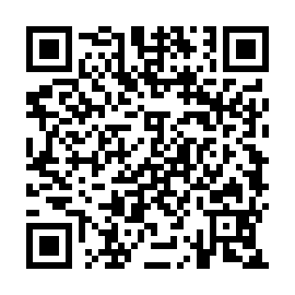QR 2a6552d
