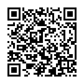 QR 2a65592