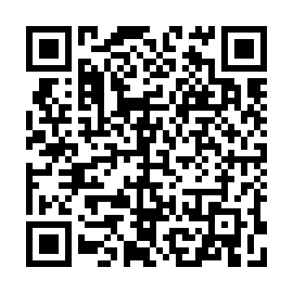QR 2a655cc