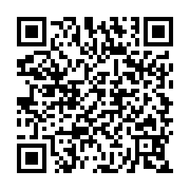 QR 2a6623e