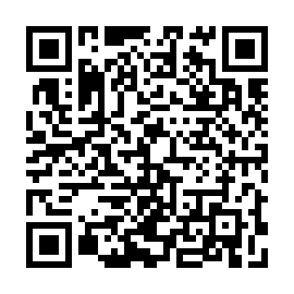QR 2a666b8