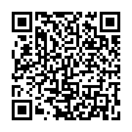QR 2a67ebf