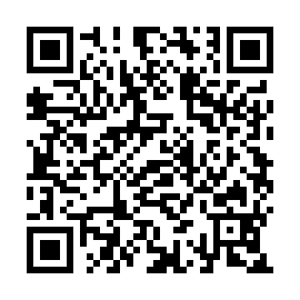 QR 2a69422