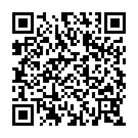 QR 2a69a42