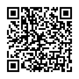 QR 2a69c07