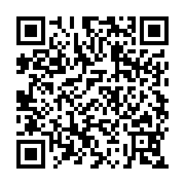 QR 2a6a83b