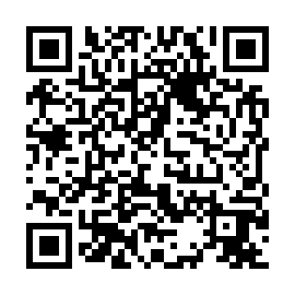 QR 2a6a931