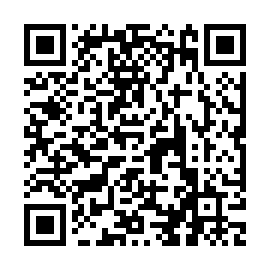 QR 2a6c4d7
