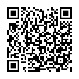 QR 2a6c6d5