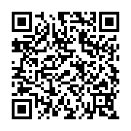 QR 2a6d66b