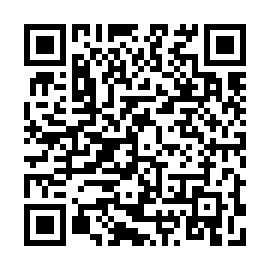 QR 2a6d898