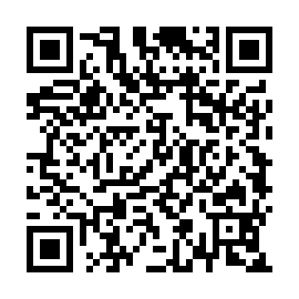 QR 2a6e6a4