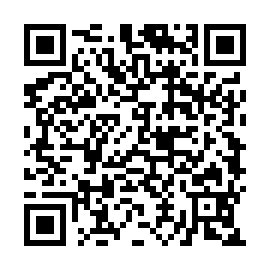 QR 2a6fb9d
