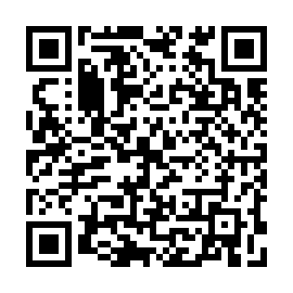 QR 2a711c1