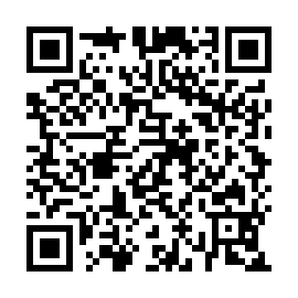QR 2a720aa