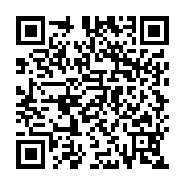 QR 2a725f1