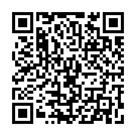 QR 2a72ef6