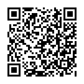 QR 2a731a1