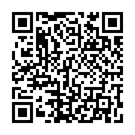 QR 2a731b6