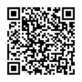 QR 2a73214