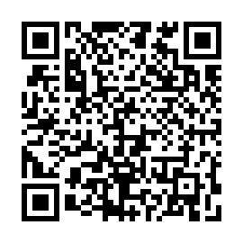 QR 2a7397b