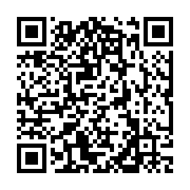 QR 2a73e23