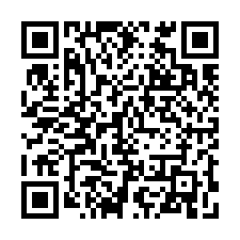 QR 2a74579