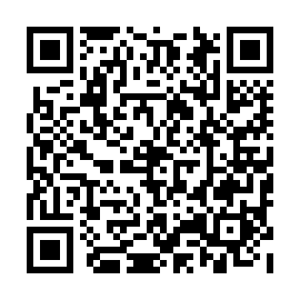 QR 2a745d1