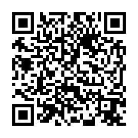 QR 2a749f1