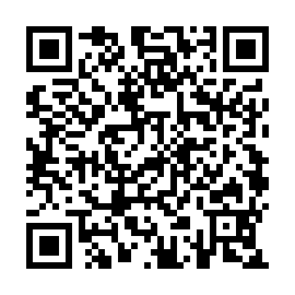 QR 2a76536