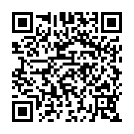 QR 2a7708a
