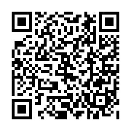 QR 2a7751c