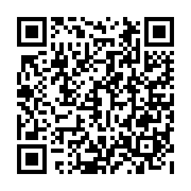 QR 2a7784e