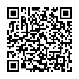 QR 2a77d48