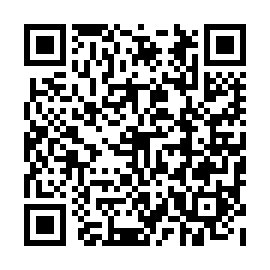 QR 2a77e7a