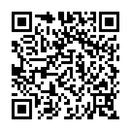 QR 2a7932a