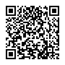 QR 2a79a86