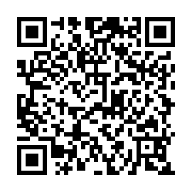 QR 2a7a219