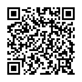 QR 2a7a394