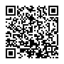 QR 2a7a942