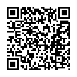 QR 2a7b5a4