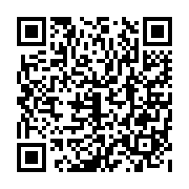 QR 2a7c050