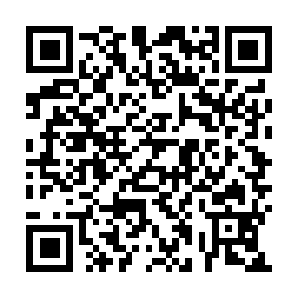 QR 2a7c8ee