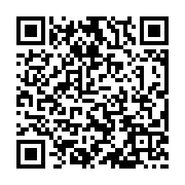 QR 2a7cb97