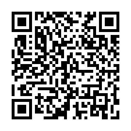 QR 2a7db19