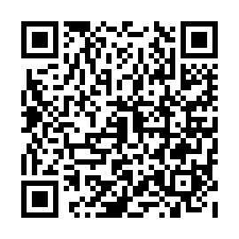 QR 2a7db70